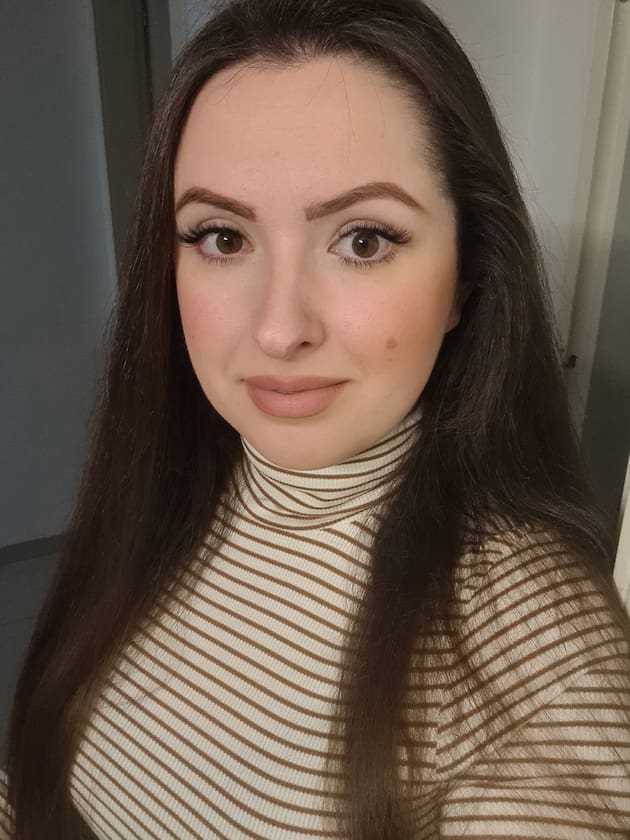 מטפל/ת בכוסות רוח - עיסוי שוודי רפואי